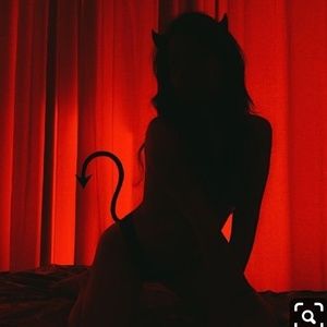 Meet your Posher, Imani